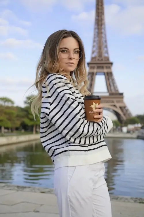 iBulkRemover hero comparison generated