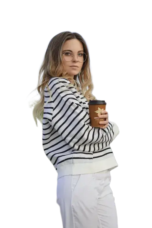 iBulkRemover hero comparison original