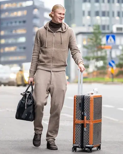 What is 1 - Bulk background remover generated